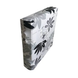 SCB002 設計油汀防塵罩 彈力電暖器套 家用暖風機套子 家用風機套製造商  機械 機器 防麈袋 訂做 SCB002 設計油汀防塵罩 彈力電暖器套 家用暖風機套子 家用風機套製造商  機械 機器 防麈袋 訂做